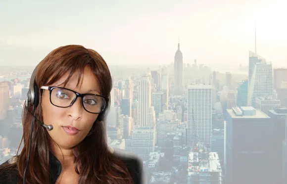 גרוסונור קזינו תמיכה